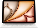 Apple Magic Keyboard Per Ipad Air 11 Pollici (M3) - Russo