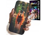 Custodia Per Huawei Mate 10 Pro - Dolce Capibara, Capibara, Design Multipli