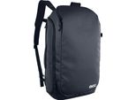 Evoc Daypack 54 Cm Scomparto Per Laptop