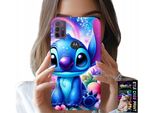 Custodia Per Motorola Moto G10 Power - Modelli Colorati Con Motivi Fiabeschi Custodia + Vetro
