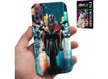 Custodia Per Motorola Moto G10 / G30 - Motori, Moto, Motociclette, Motocicli, Motociclette, Motocicli, Motociclette, Motocicli, Motociclette, Motocicli, Motociclette, Motocicli, Motociclette, Motocicli, Motociclette, Motocicli, Motociclette, Motocicli, Motociclette,