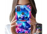 Custodia Per Motorola Moto G10 Power - Na Fali, Fiabeschi, Motivi Colorati
