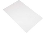 Aps Zero Gn 1/1 Tablett -ZERO- 84185