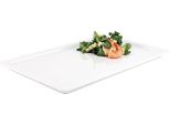 Aps Apart Gn 1/1 Tablett -APART- 83828