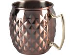 Aps Moscow Mule Becher -MOSCOW MULE- 93331