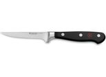 WüSthof Ausbeinmesser / Boning Knife Classic 10 Cm 1040101410