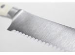 WüSthof Brotmesser / Bread Knife Classic Ikon CrèMe 20 Cm 1030431020