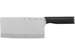Wmf Kineo Chinesisches Kochmeser 18,5 Cm 3201019496