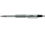 Scriba Vogel Germania Punta In Carburo Rico Campo Di Misura 150 Mm 10 Mm