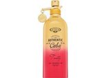 Cuba Authentic Tasty Edp 100 Ml W