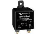 Victron Energy Cyrix-Li-Last 12/24V-120A Int. Lastrelais