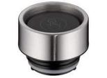 Thermos Trinkverschluss Inkl. Dichtungen Thermobecher Stainless Steel Mat | Han 4097999002 | Ean 5010576961679