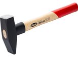 Martello Da Fabbro ∙ V2662-1000 ∙ Lunghezza: 360 Mm