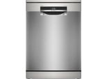 Lavastoviglie Da 60 Cm, 14 Coperti, 40 Db Bosch Sms6Zci11F