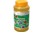 Enzyme Star, 60 Cps