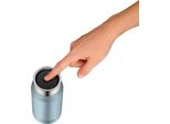Thermos Tc Drinking Mug 0,50 L Thermobecher Ice Blue Mat | Han 4097341050 | Ean 5010576980021