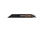 Dewalt SäBelsäGeblatt Bim Metall 203 Mmk DT99552-QZ)