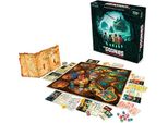 Gioco Da Tavolo Goliath The Goonies Multicolore Multicolore Taglia Unica