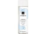 Avon Anew Acqua Micellare Rivitalizzante 200 Ml