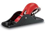 Stanley Hts Einhandhobel Nr. 102