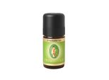 Cembro Organico 5Ml