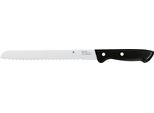 Wmf Coltello Da Pane Classic Line 21 Cm