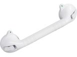 Wenko Maniglione A Parete Secura Maniglia Doccia 42 Cm Bath Wc Doccia Sicurezza