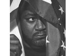 Badbadnotgood & Ghostface - Sour Soul (Repress) (Lp)