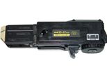 Attacco Per Avvitatore Makita 5Mm-141 194383-9