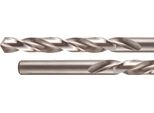 Makita Hss-Bohrer 3,0 X 61 Mm, 10 Stk. Hss - Metall - 10 Stk. - 3,0 X 61 Mm