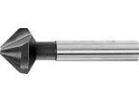 Makita Svasatore Conico Hss, 90°, 9,4 Mm Svasatore Hss - 9,4 Mm - 90°