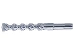 Makita Hammerbohrer V-Plus, 18 X 950/1.000 Mm, SDS-PLUS Calcestruzzo - V-Plus Bohrer - 18 X 1000 Mm