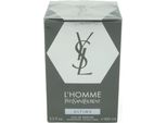 Yves Saint Laurent L'homme Ultime Eau De Parfum Spray 100 Ml