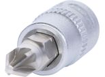 Ks Tools Bussola Da 1/4" PZ2 - 911.1402"