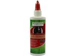 Bogacare Alchemilla Detergente Per Orecchie 125Ml