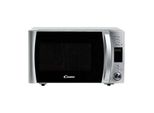 Candy Cookinapp Cmxg 25DCS Superficie Piana Microonde Combinato 25 L 900 W Acciaio Inossidabile