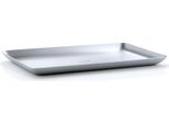 Blomus 63612 Blomus Tablett Basic
