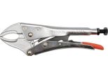 Pinze Autobloccanti 250 Mm