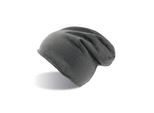 Atlantis | Brooklin Beanie Camo/Tarn Cappello Invernale - Colore: Grigio - Taglia: Unica