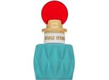 Miu Miu Miu Miu Eau De Parfum Per Donna 30 Ml