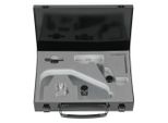 Ks Tools Set Di Attrezzi Per La Regolazione Del Motore Per Ford 5 Pezzi - 400.4150