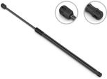 Stabilus 000920 Molla A Gas Ammortizzatore Portellone Posteriore Mercedes Benz Slk R171 1717500036