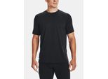 Under Armour Ua Tac Tech T-BLK - M
