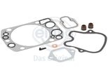 Elring 413.810 Kit Guarnizioni Testata Cilindri Adatto Per MERCEDES-BENZ Hpn (Longnose) Hsk Mk Ng O 302 O 303