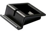 Supporto Per Tablet Up Supporto Per Tablet Nero.