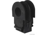 Herth+Buss Jakoparts J4261011 Cuscinetto Barra Stabilizzatrice In Gomma Per Nissan Qashqai / Qashqai +2 I (J10, NJ10) Juke (F15) X-TRAIL (T32)