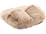 Massaggiatore Per Piedi Innovagoods