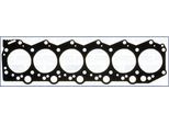 Guarnizione Testa Toyota Land Cruiser 100 98-