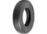 Westlake Radial H188 225/70R15C 112R Bsw