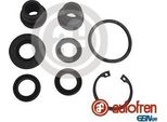 Kit Di Riparazione Del Cilindro Maestro Autofren Seinsa D1761